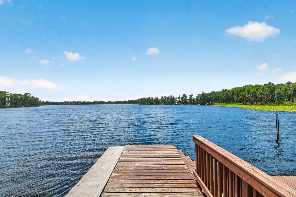 11238 Biddeford Place New Port Richey FL 34654