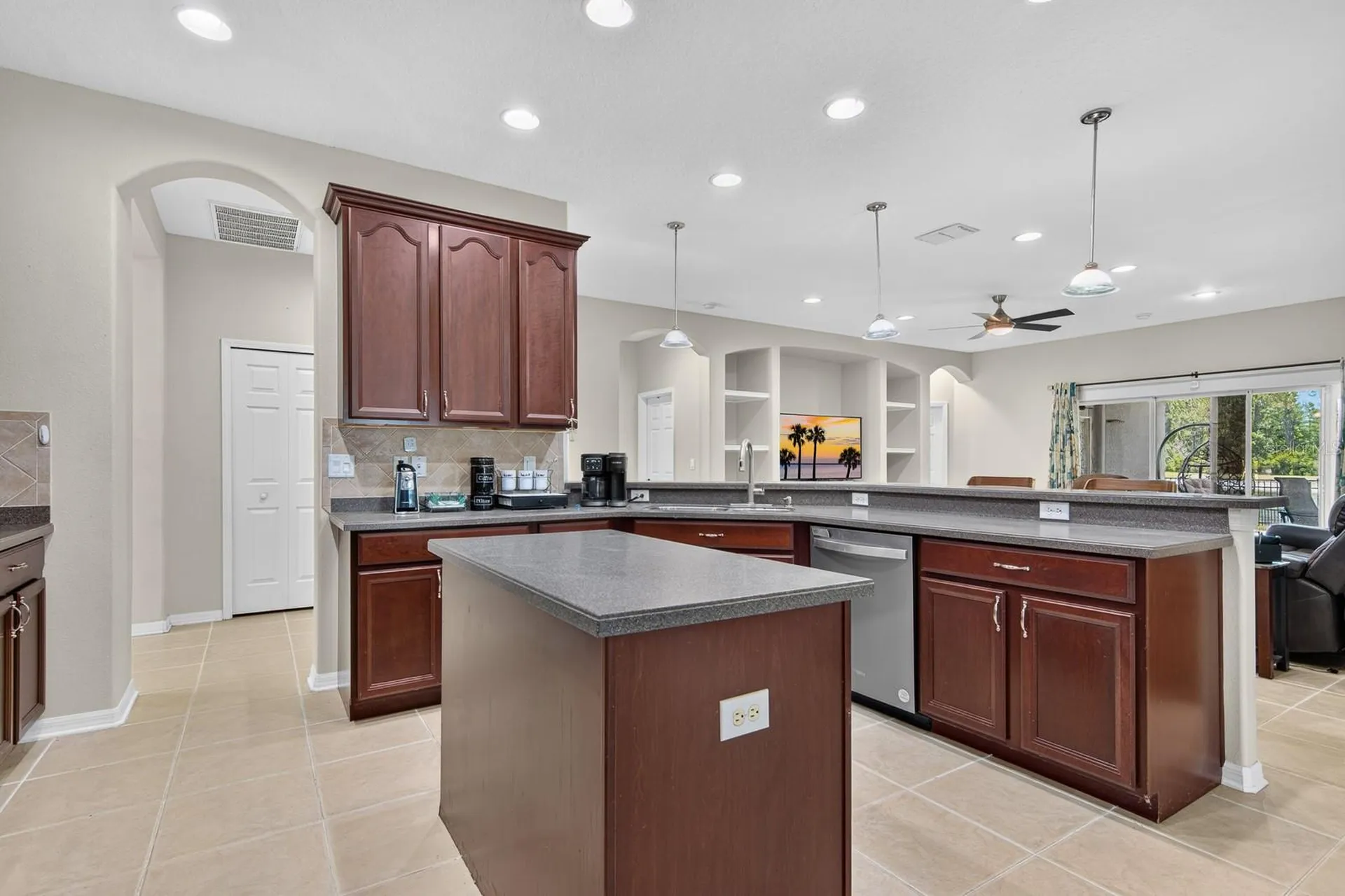11238 Biddeford Place New Port Richey FL 34654