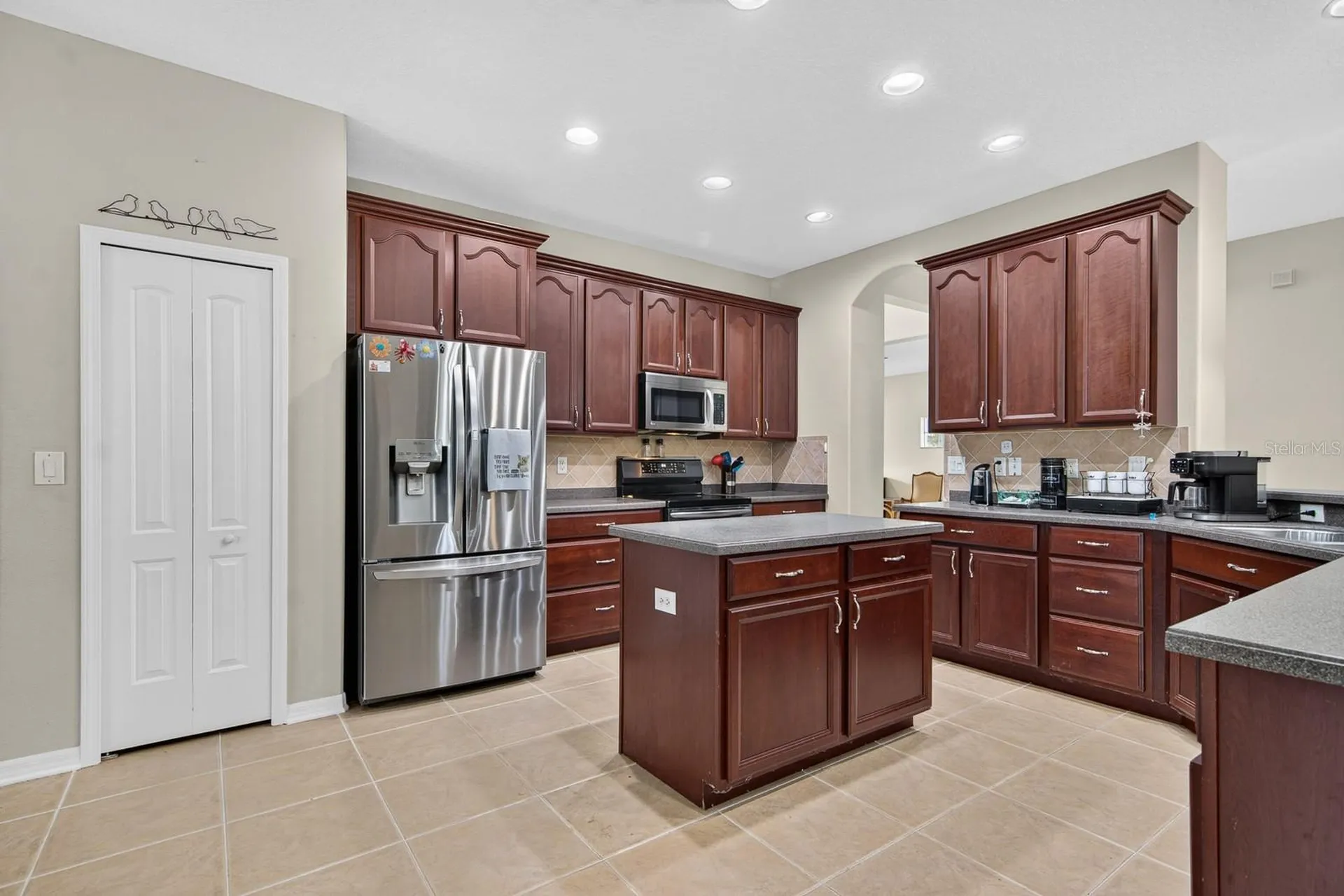 11238 Biddeford Place New Port Richey FL 34654