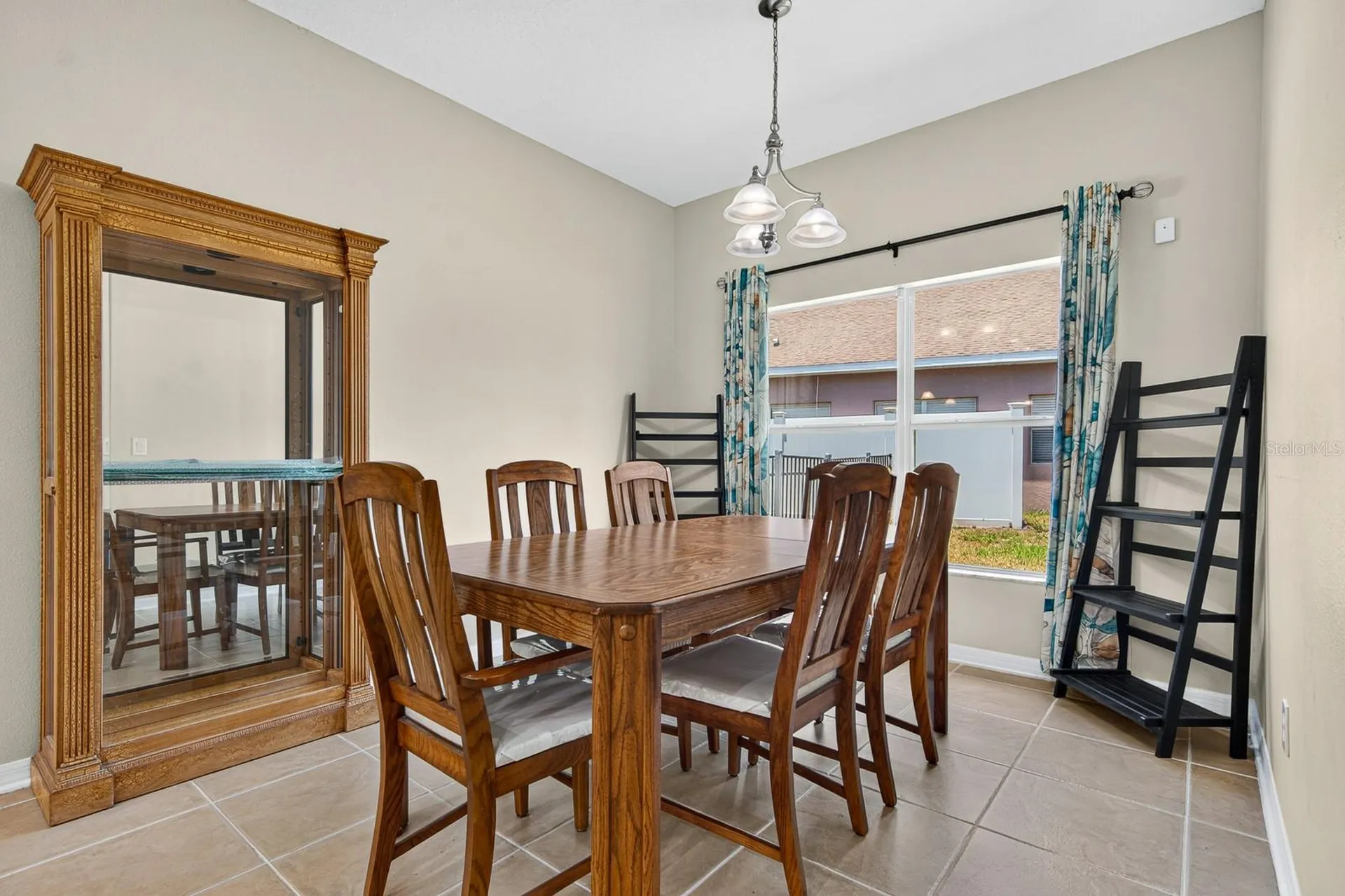 11238 Biddeford Place New Port Richey FL 34654
