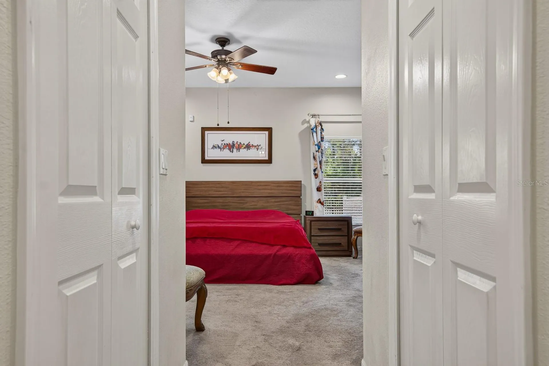 11238 Biddeford Place New Port Richey FL 34654
