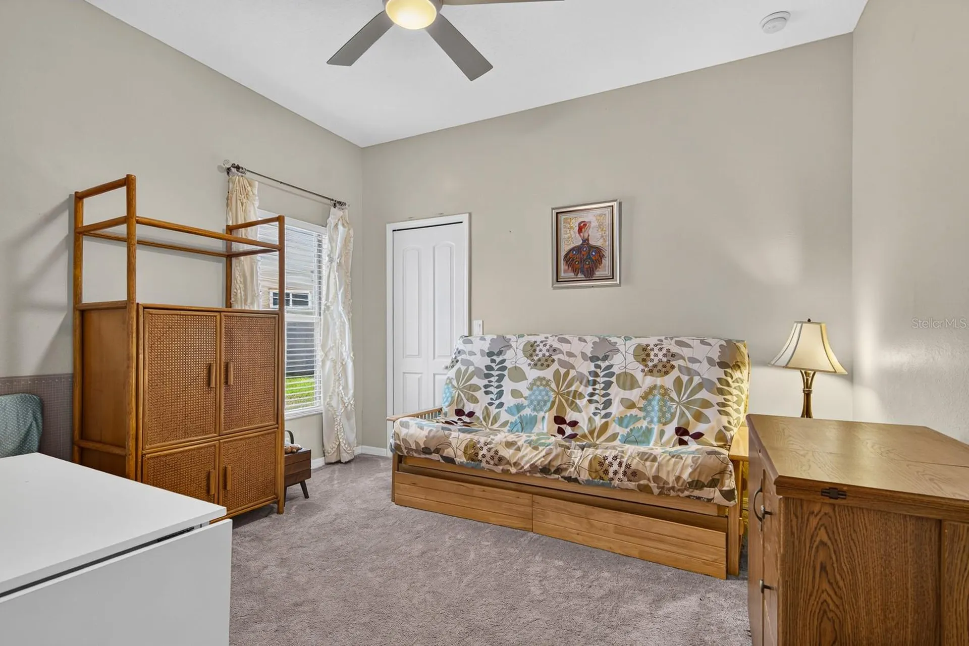 11238 Biddeford Place New Port Richey FL 34654
