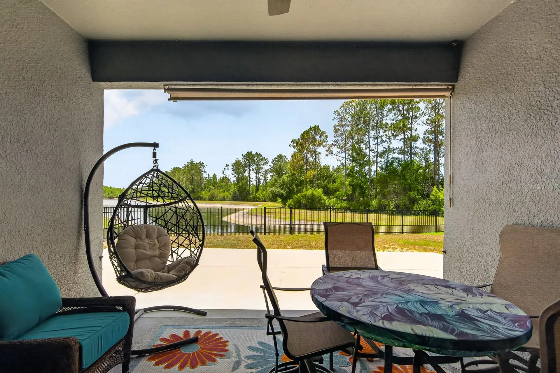 11238 Biddeford Place New Port Richey FL 34654
