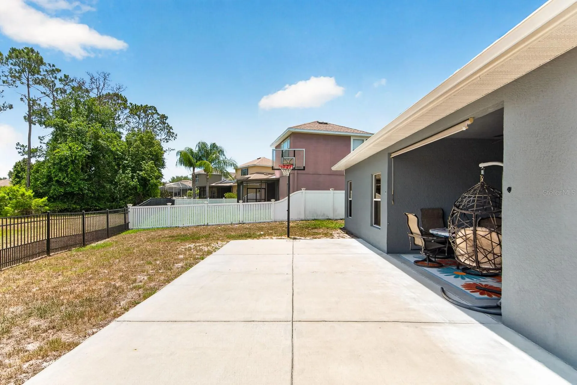 11238 Biddeford Place New Port Richey FL 34654