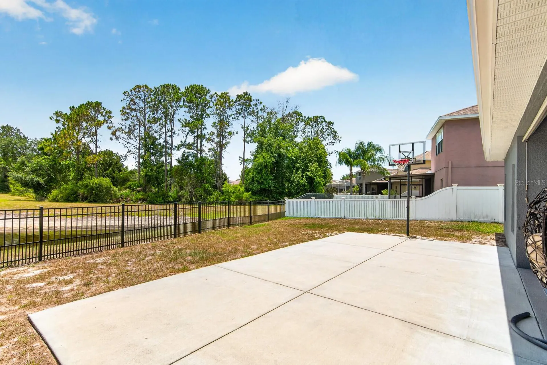 11238 Biddeford Place New Port Richey FL 34654