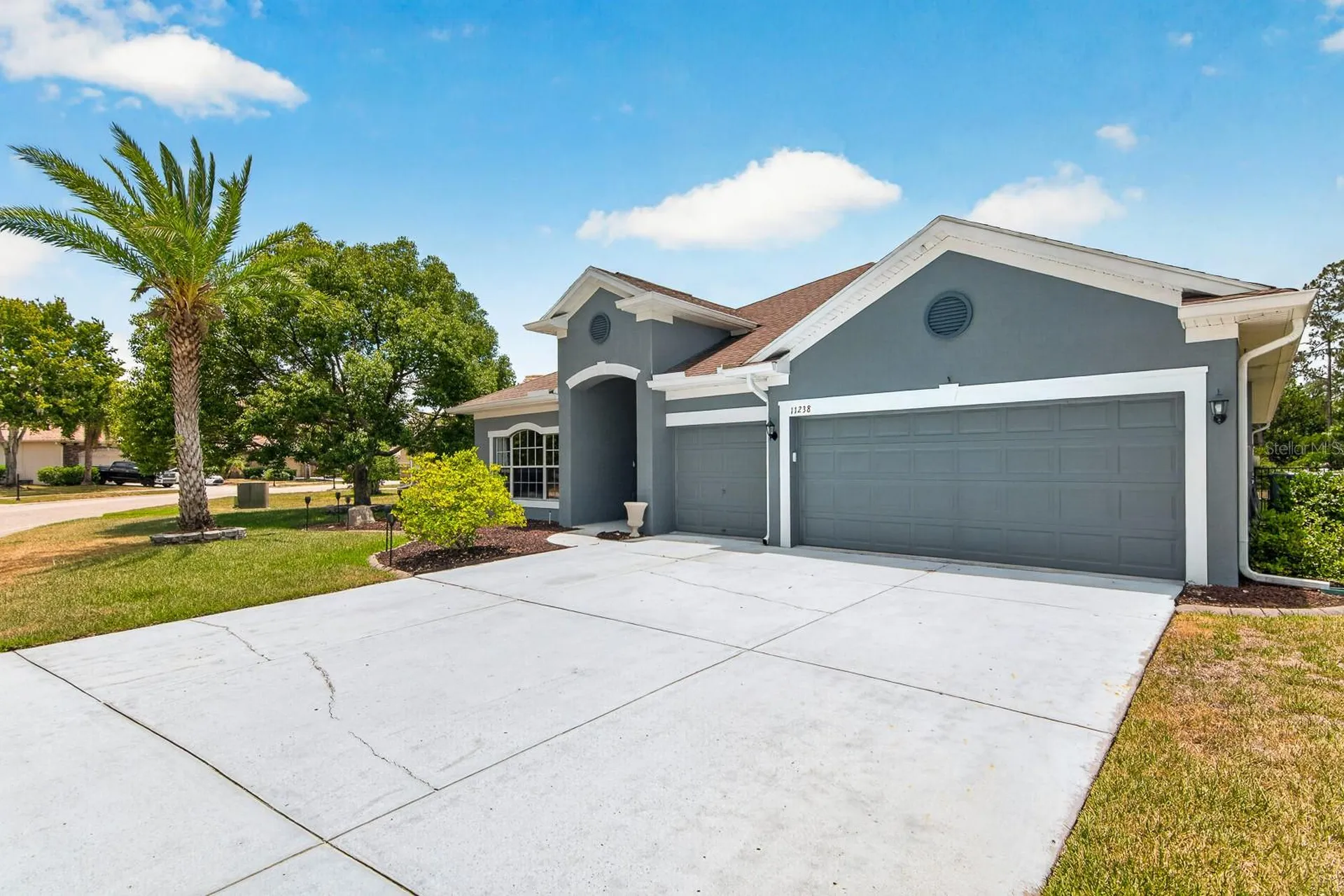 11238 Biddeford Place New Port Richey FL 34654