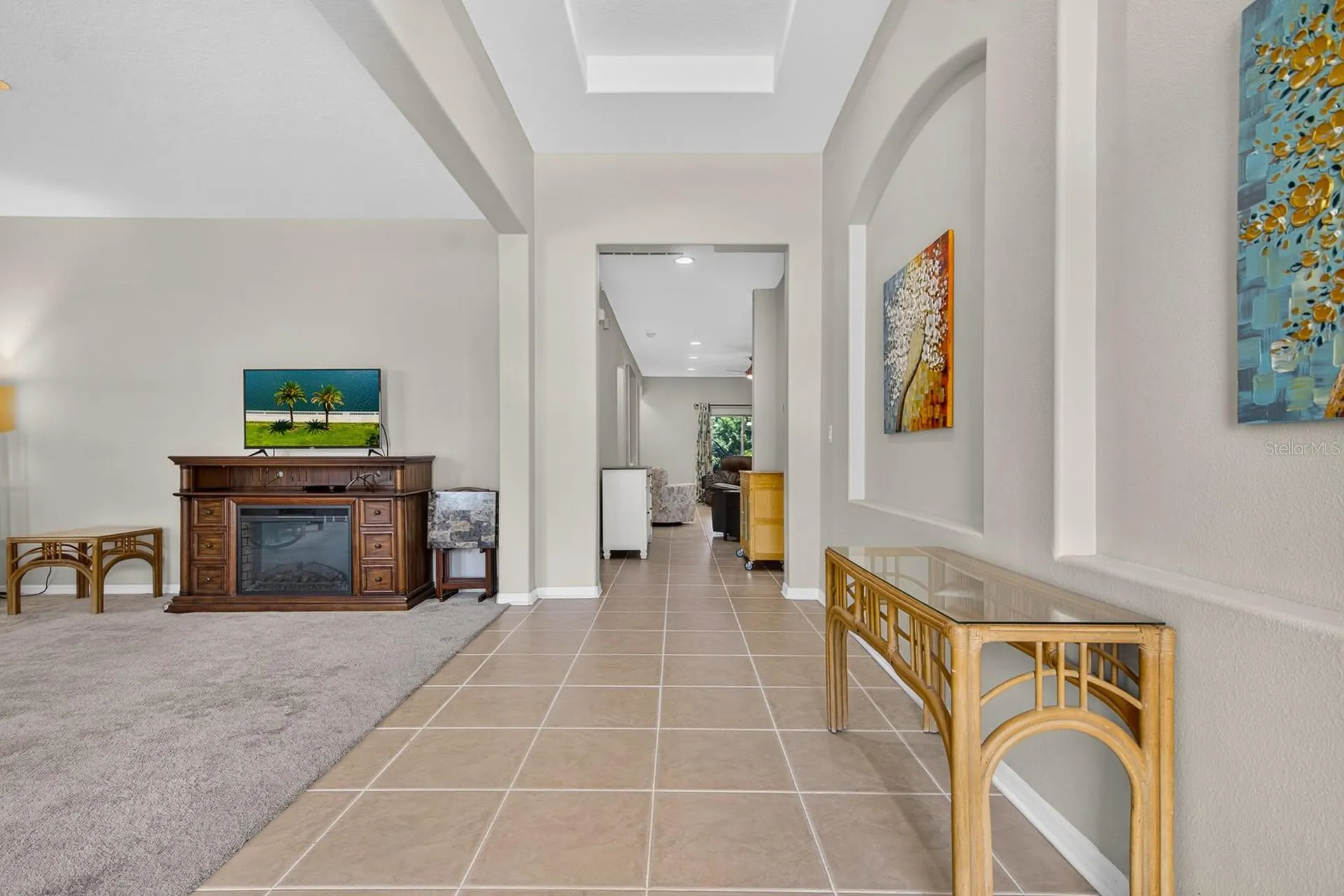11238 Biddeford Place New Port Richey FL 34654