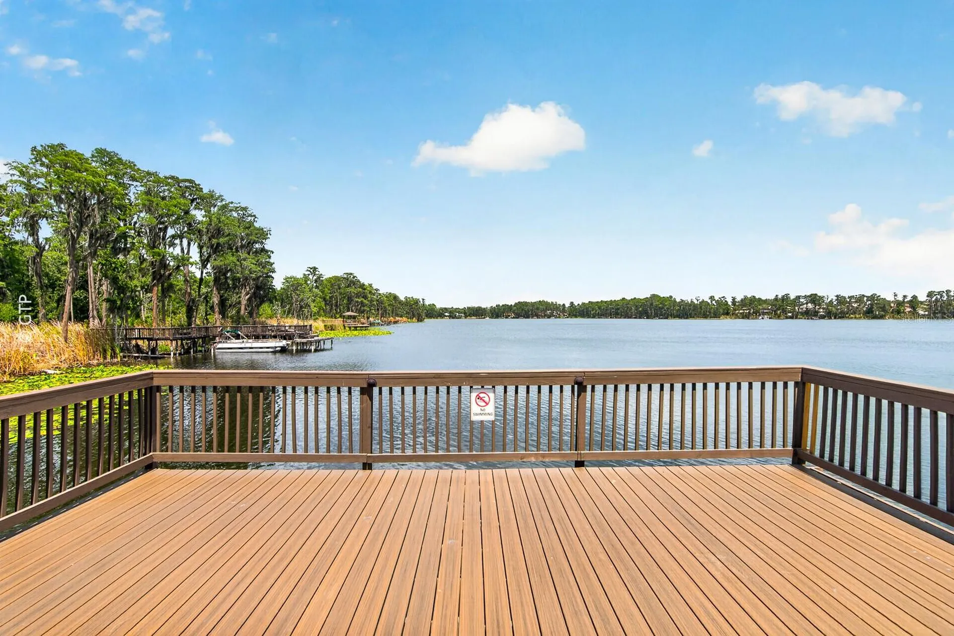 11238 Biddeford Place New Port Richey FL 34654
