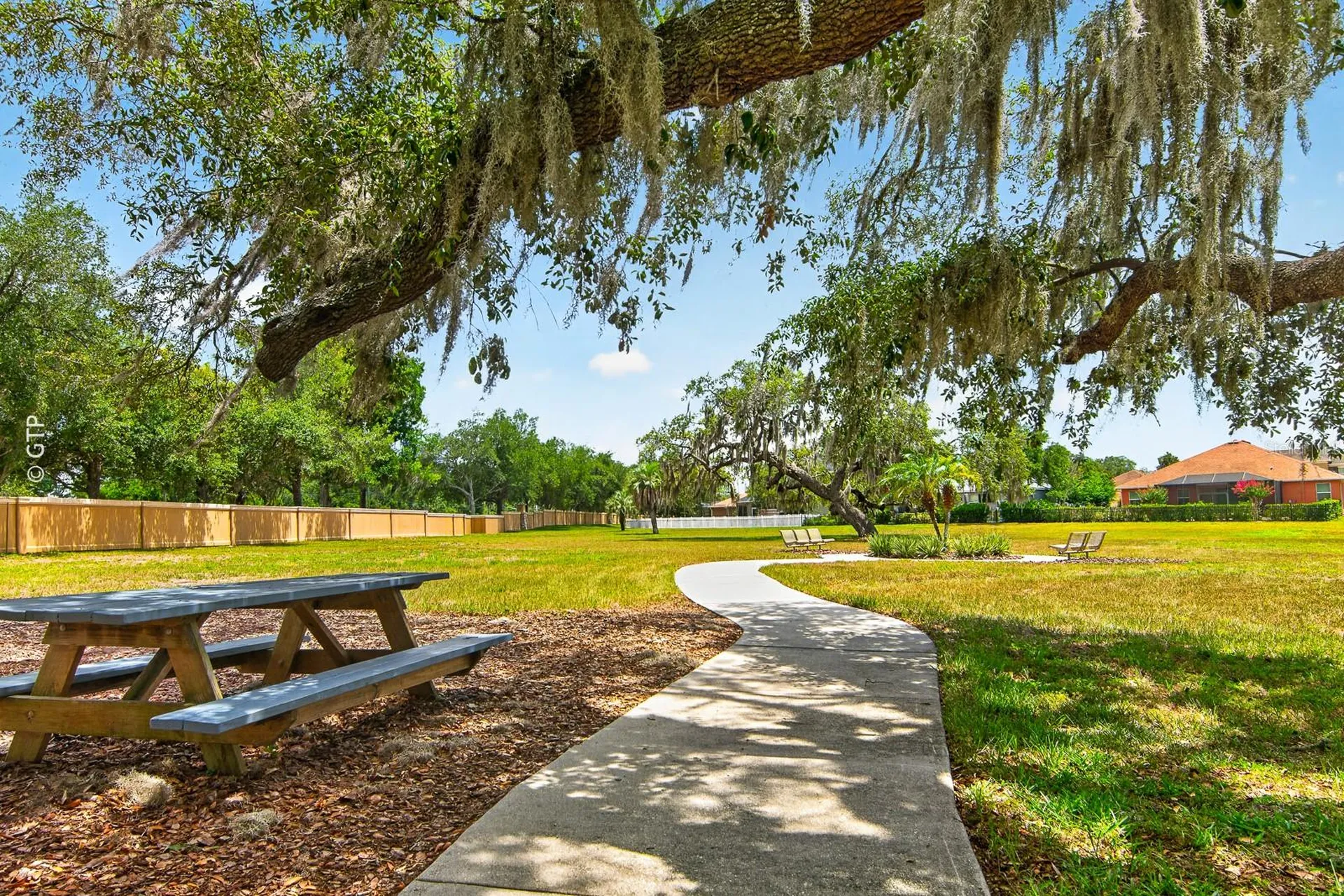 11238 Biddeford Place New Port Richey FL 34654