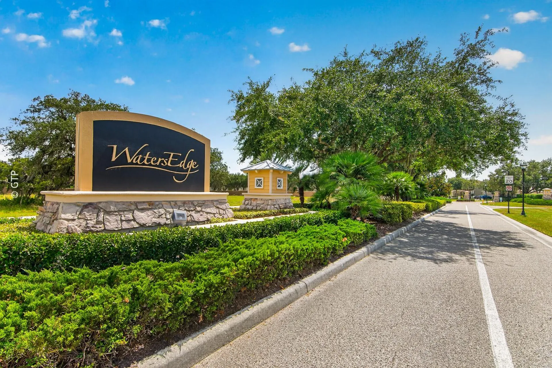 11238 Biddeford Place New Port Richey FL 34654