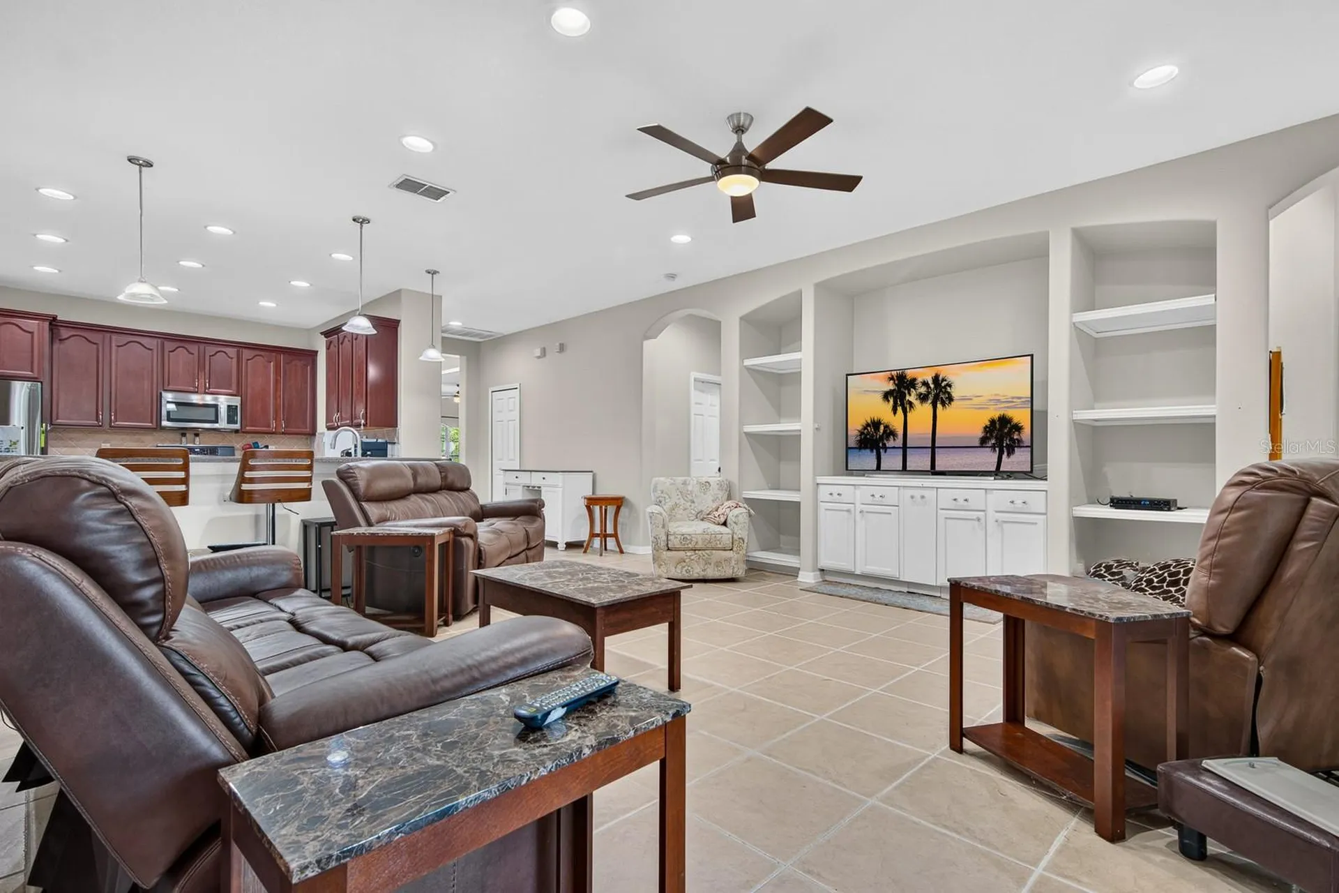 11238 Biddeford Place New Port Richey FL 34654