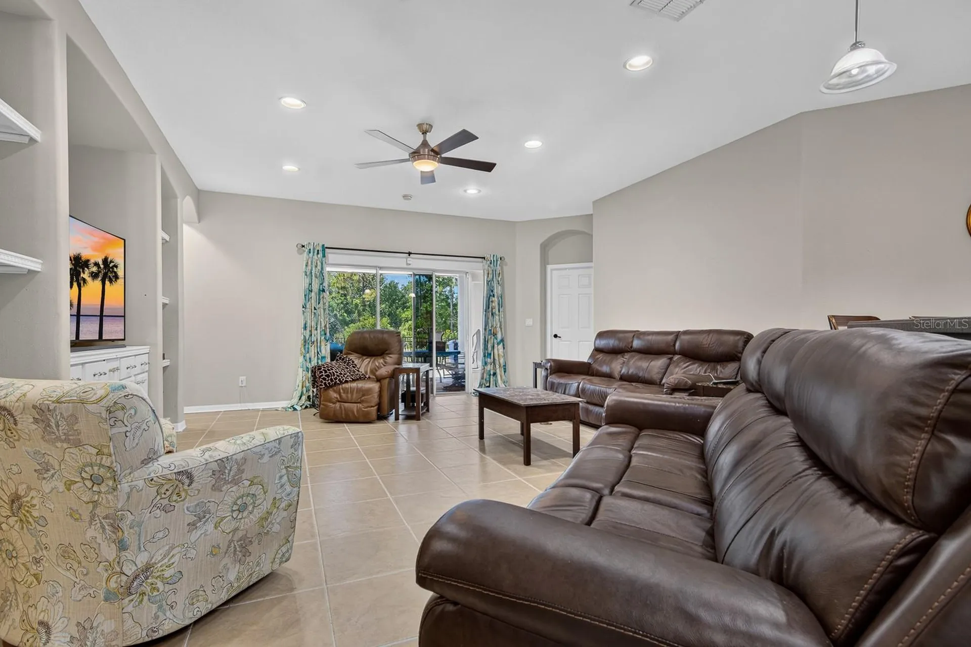 11238 Biddeford Place New Port Richey FL 34654