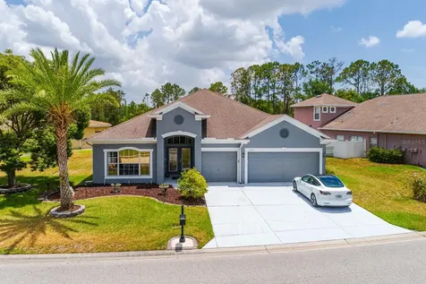 11238 Biddeford Place New Port Richey FL 34654