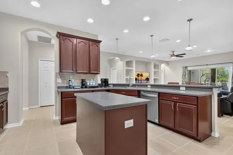 11238 Biddeford Place New Port Richey FL 34654