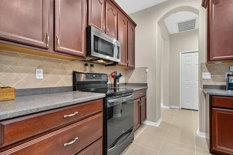 11238 Biddeford Place New Port Richey FL 34654
