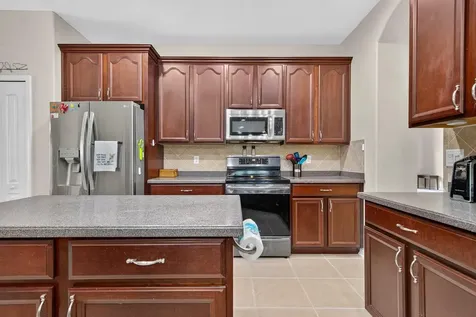 11238 Biddeford Place New Port Richey FL 34654