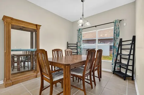 11238 Biddeford Place New Port Richey FL 34654