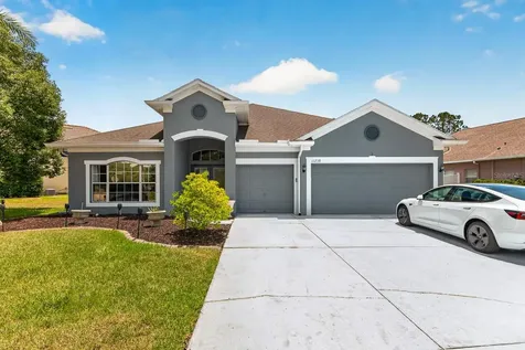 11238 Biddeford Place New Port Richey FL 34654