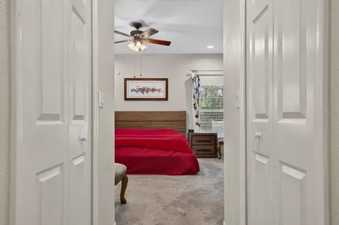 11238 Biddeford Place New Port Richey FL 34654