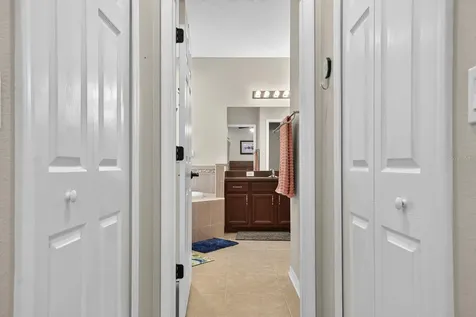 11238 Biddeford Place New Port Richey FL 34654