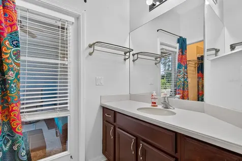 11238 Biddeford Place New Port Richey FL 34654
