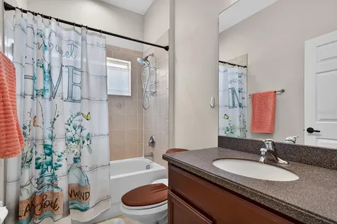11238 Biddeford Place New Port Richey FL 34654