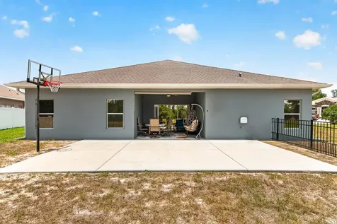 11238 Biddeford Place New Port Richey FL 34654