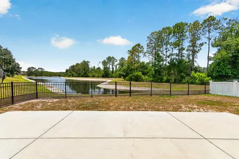 11238 Biddeford Place New Port Richey FL 34654