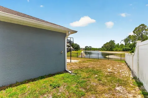 11238 Biddeford Place New Port Richey FL 34654