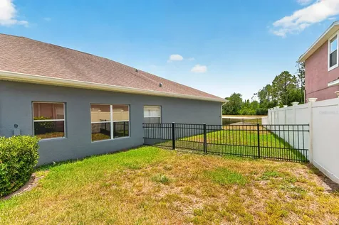 11238 Biddeford Place New Port Richey FL 34654