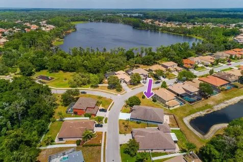 11238 Biddeford Place New Port Richey FL 34654