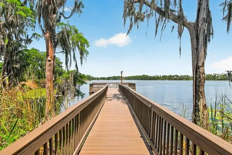 11238 Biddeford Place New Port Richey FL 34654