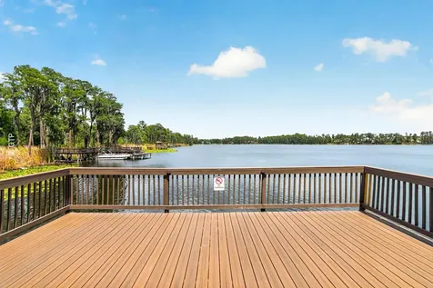 11238 Biddeford Place New Port Richey FL 34654