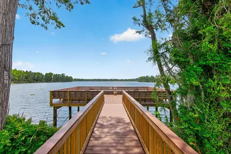 11238 Biddeford Place New Port Richey FL 34654