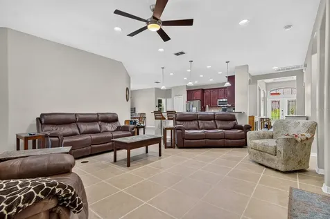 11238 Biddeford Place New Port Richey FL 34654