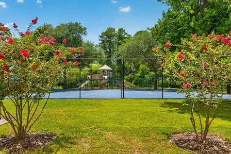 11238 Biddeford Place New Port Richey FL 34654