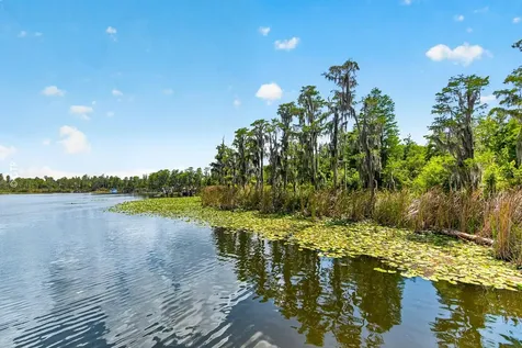 11238 Biddeford Place New Port Richey FL 34654
