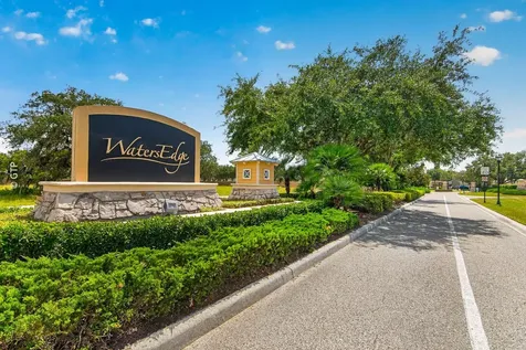 11238 Biddeford Place New Port Richey FL 34654