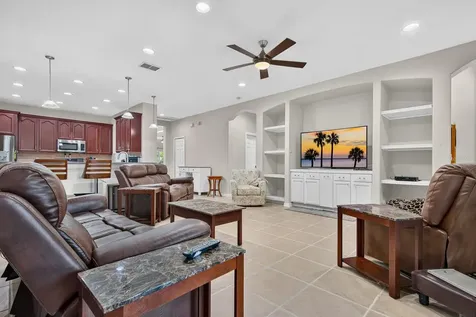 11238 Biddeford Place New Port Richey FL 34654