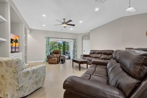 11238 Biddeford Place New Port Richey FL 34654