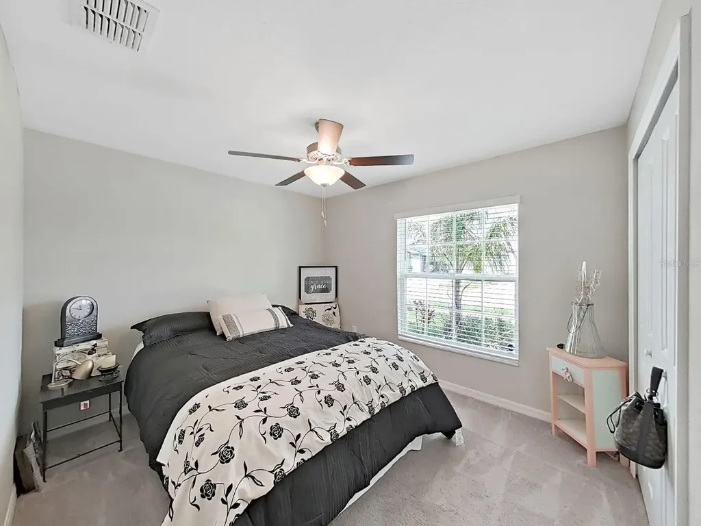 5413 Blue Azure Drive Wimauma FL 33598