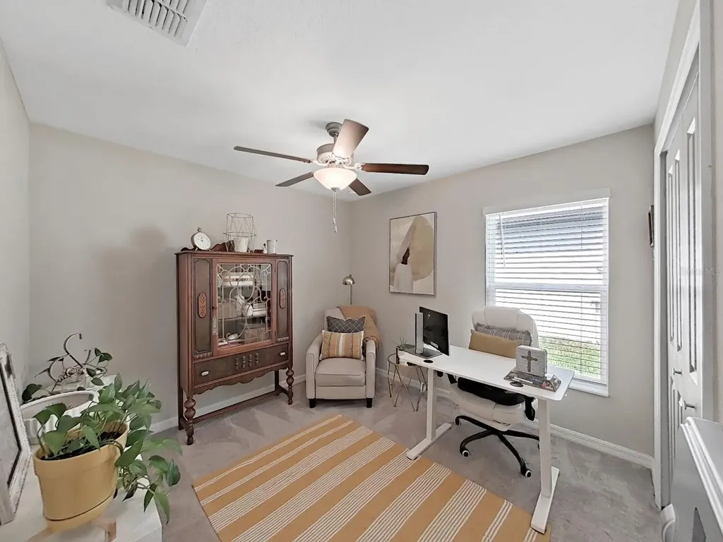 5413 Blue Azure Drive Wimauma FL 33598