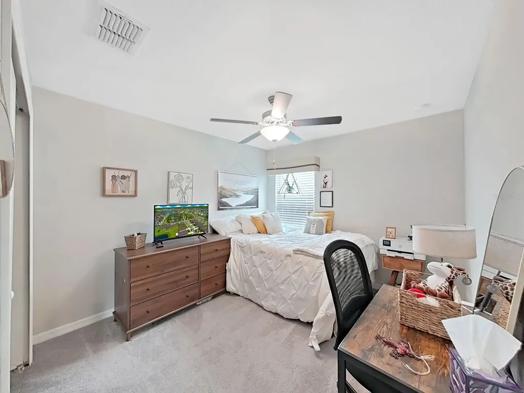 5413 Blue Azure Drive Wimauma FL 33598
