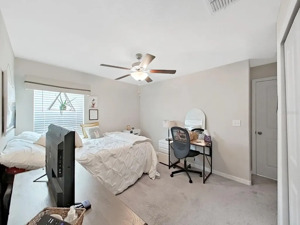5413 Blue Azure Drive Wimauma FL 33598