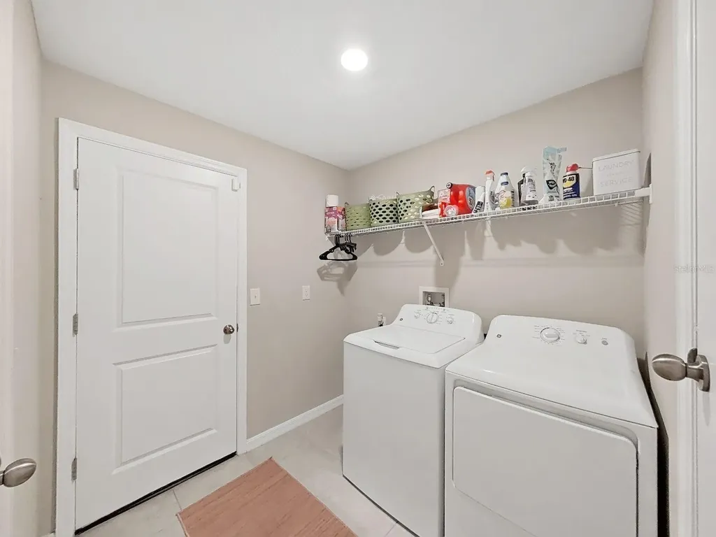 5413 Blue Azure Drive Wimauma FL 33598