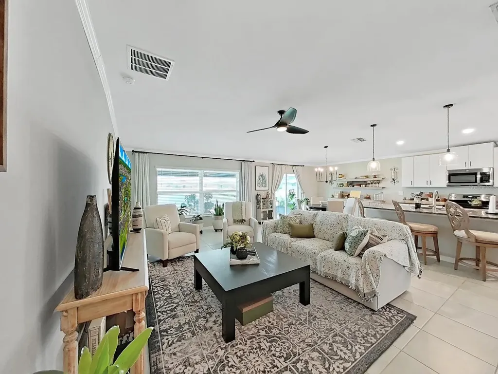 5413 Blue Azure Drive Wimauma FL 33598
