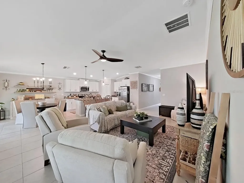 5413 Blue Azure Drive Wimauma FL 33598