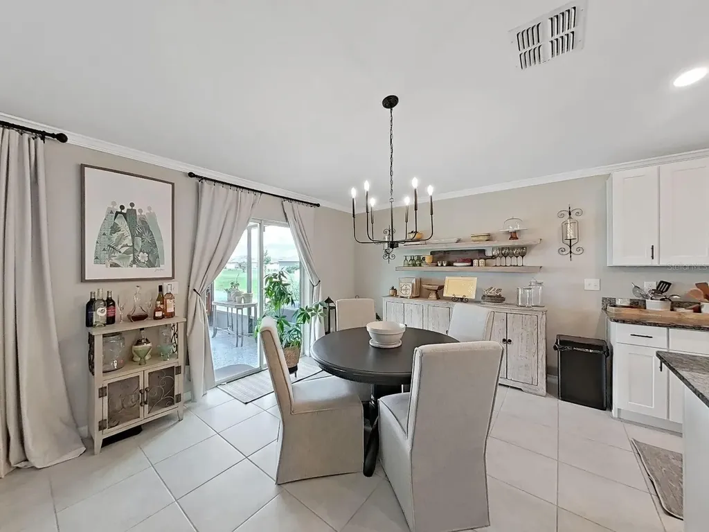 5413 Blue Azure Drive Wimauma FL 33598