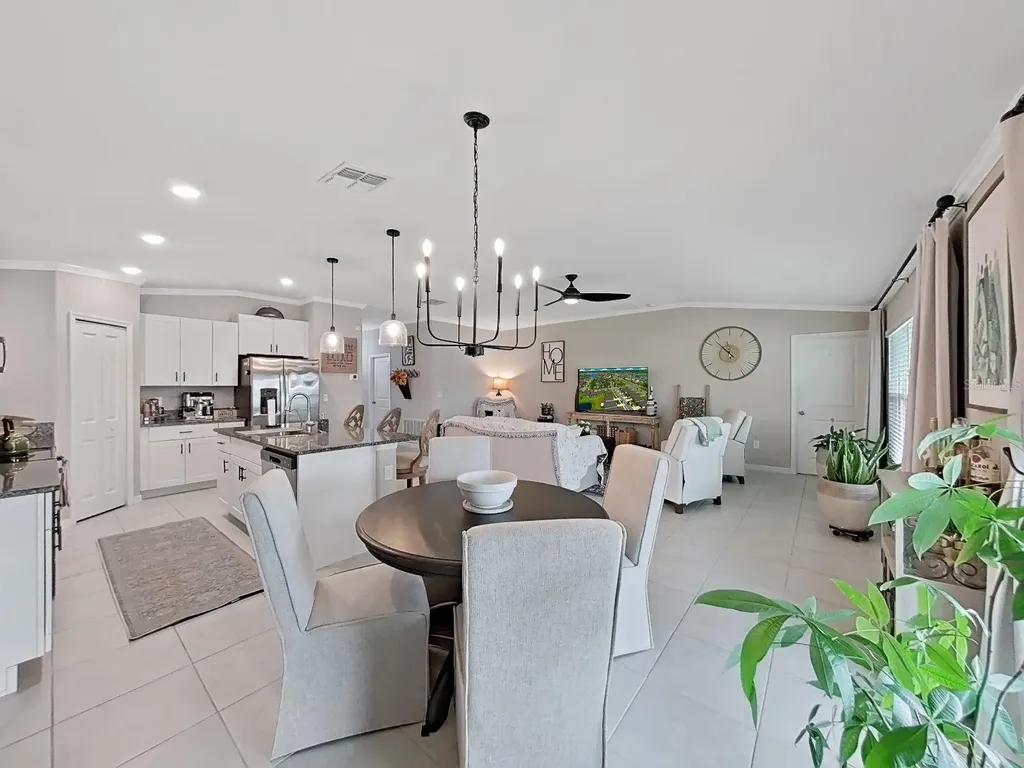 5413 Blue Azure Drive Wimauma FL 33598