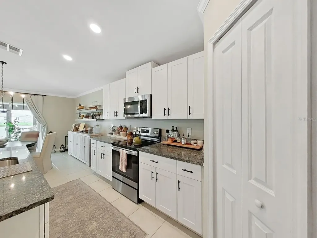 5413 Blue Azure Drive Wimauma FL 33598